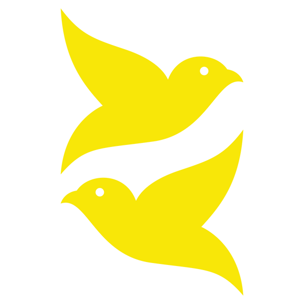 Canary Canary LLC